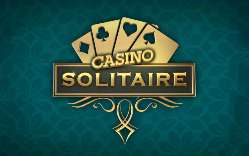 TheLotter’s Casino Solitaire combines a 96% RTP with captivating and rewarding gameplay.