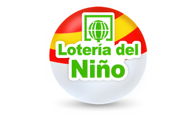 Play Spain’s Loteria del Niño on TheLotter.