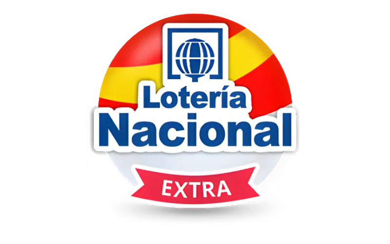 Play Spain’s Loteria Nacional Extra on TheLotter for big monthly prizes and high winning odds.