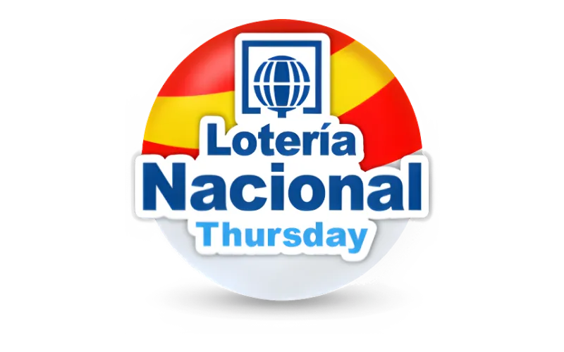 Play Lotería Nacional’s Thursday draw via TheLotter: enjoy great prize categories every week.
