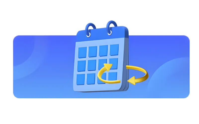 Subscribe to lotteries on TheLotter and enjoy a free 10th ticket with your subscription.