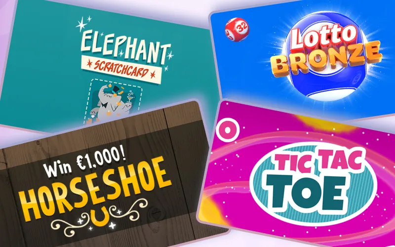 TheLotter offers affordable options for cost-effective and enjoyable lottery play.