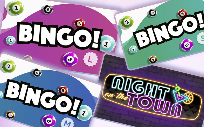 Discover the latest TheLotter Scratchcards — fresh designs and exciting new features await.